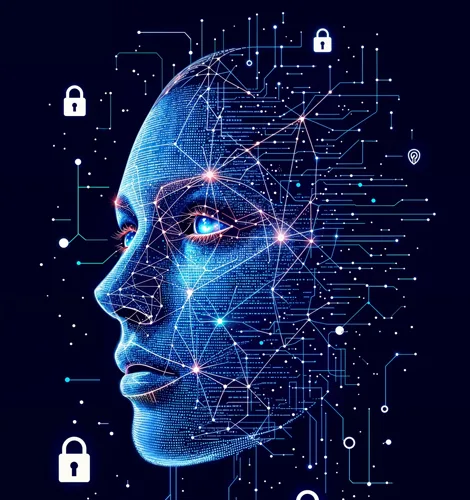 全方位电竞服务，应有尽有，尽在雷竞技官网！ - 雷竞技kangyu