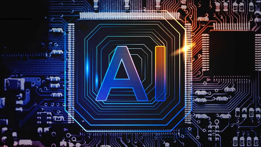 AI的未来：2026年值得关注的趋势 - 雷竞技kangyu