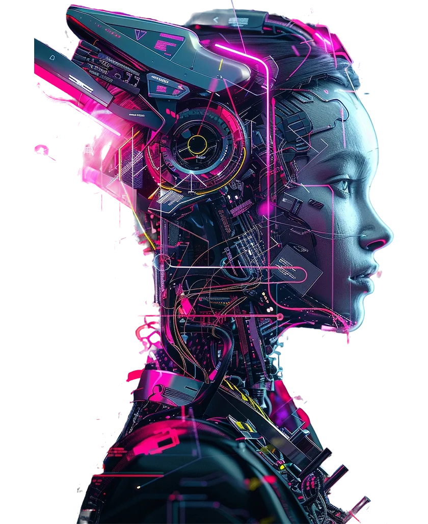雷竞技kangyu为您提供专业、贴心的服务体验。Ideas to life - 雷竞技kangyu